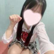 ヒメ日記 2026/06/09 22:13 投稿 あすか 萌えカワ