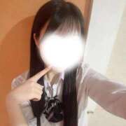 あすか うれしい👀👍🏻 萌えカワ