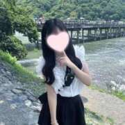 ヒメ日記 2026/07/14 12:03 投稿 あすか 萌えカワ