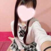 ヒメ日記 2026/07/14 23:17 投稿 あすか 萌えカワ