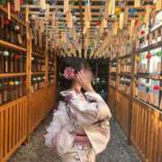 ヒメ日記 2026/07/28 11:22 投稿 あすか 萌えカワ