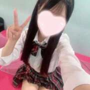 あすか いてます❣️ 萌えカワ