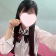 あすか がーん🙂‍↕️ 萌えカワ