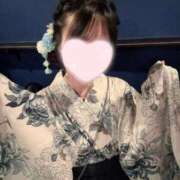 ヒメ日記 2026/09/06 13:59 投稿 あすか 萌えカワ