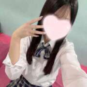 あすか ほんじつも❕ 萌えカワ