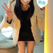 ヒメ日記 2025/02/19 15:18 投稿 帆南/Honami ジュリエット