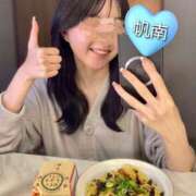 ヒメ日記 2025/03/26 01:18 投稿 帆南/Honami ジュリエット