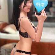 ヒメ日記 2025/04/04 22:48 投稿 帆南/Honami ジュリエット