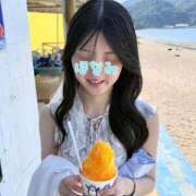 ヒメ日記 2025/10/09 09:03 投稿 帆南/Honami ジュリエット