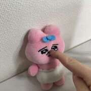 ヒメ日記 2025/10/09 14:24 投稿 帆南/Honami ジュリエット