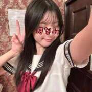 帆南/Honami 🩵帆南🩵退勤 ジュリエット