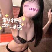 帆南/Honami 17日と今日のお礼🩵帆南🩵 ジュリエット