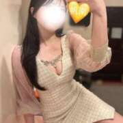 帆南/Honami 久しぶりの日記🩵帆南🩵 ジュリエット