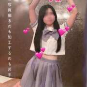 ヒメ日記 2026/04/08 21:48 投稿 帆南/Honami ジュリエット