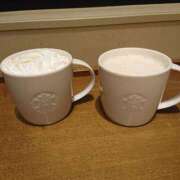 ヒメ日記 2025/05/27 07:18 投稿 マリア ヴィーナス(金津園)