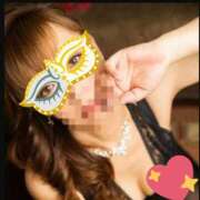 ヒメ日記 2025/11/13 07:18 投稿 マリア ヴィーナス(金津園)