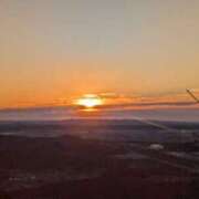 ヒメ日記 2026/01/01 19:03 投稿 マリア ヴィーナス(金津園)