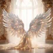 ヒメ日記 2026/01/06 07:18 投稿 マリア ヴィーナス(金津園)