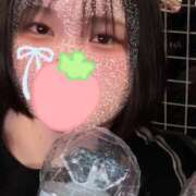 ヒメ日記 2026/04/15 18:48 投稿 なこ 千葉松戸ちゃんこ