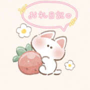 ヒメ日記 2026/04/24 23:15 投稿 なこ 千葉松戸ちゃんこ