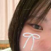 ヒメ日記 2026/04/27 21:27 投稿 なこ 千葉松戸ちゃんこ