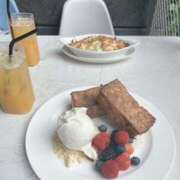 ヒメ日記 2026/04/28 19:24 投稿 なこ 千葉松戸ちゃんこ