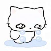 ヒメ日記 2026/04/29 13:44 投稿 なこ 千葉松戸ちゃんこ