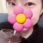 ヒメ日記 2025/03/06 23:21 投稿 みずほ One More奥様　横浜関内店