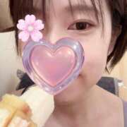 ヒメ日記 2025/04/12 13:19 投稿 みずほ One More奥様　横浜関内店