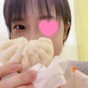 ヒメ日記 2025/04/26 13:03 投稿 みずほ One More奥様　横浜関内店