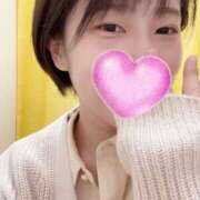 ヒメ日記 2025/05/07 20:38 投稿 みずほ One More奥様　横浜関内店