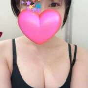 ヒメ日記 2025/05/14 22:58 投稿 みずほ One More奥様　横浜関内店