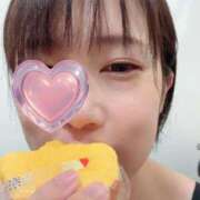 ヒメ日記 2025/05/16 19:19 投稿 みずほ One More奥様　横浜関内店