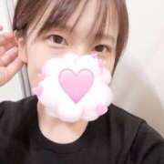 ヒメ日記 2025/05/20 19:22 投稿 みずほ One More奥様　横浜関内店