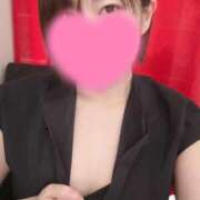 ヒメ日記 2025/07/05 17:31 投稿 みずほ One More奥様　横浜関内店