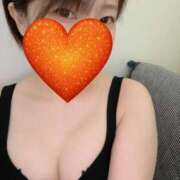 ヒメ日記 2025/09/03 20:07 投稿 みずほ One More奥様　横浜関内店