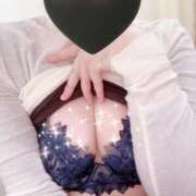 みずほ 今から出勤です^ - ^ One More奥様　横浜関内店