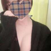 みずほ 出勤中^ - ^ One More奥様　横浜関内店