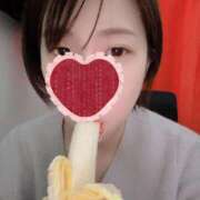 ヒメ日記 2025/12/27 00:14 投稿 みずほ One More奥様　横浜関内店