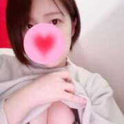 ヒメ日記 2025/12/29 22:09 投稿 みずほ One More奥様　横浜関内店