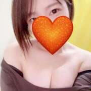 ヒメ日記 2026/01/04 17:19 投稿 みずほ One More奥様　横浜関内店