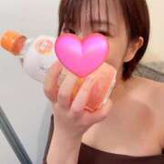 ヒメ日記 2026/01/16 14:03 投稿 みずほ One More奥様　横浜関内店