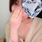 ヒメ日記 2026/02/20 19:11 投稿 みずほ One More奥様　横浜関内店