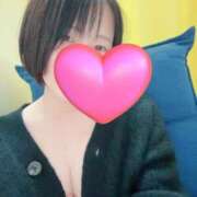 ヒメ日記 2026/03/26 20:21 投稿 みずほ One More奥様　横浜関内店