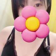 ヒメ日記 2026/04/22 20:15 投稿 みずほ One More奥様　横浜関内店