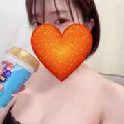 みずほ 出勤中 One More奥様　横浜関内店