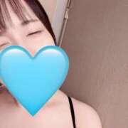 ヒメ日記 2026/06/20 16:30 投稿 みずほ One More奥様　横浜関内店