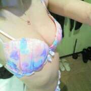 ヒメ日記 2025/10/08 16:30 投稿 れい ギン妻パラダイス 堺東店