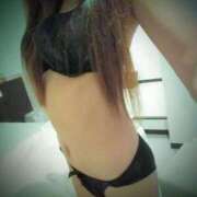 ヒメ日記 2025/11/14 15:12 投稿 れい ギン妻パラダイス 堺東店