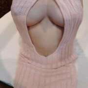 ヒメ日記 2025/12/29 15:21 投稿 れい ギン妻パラダイス 堺東店